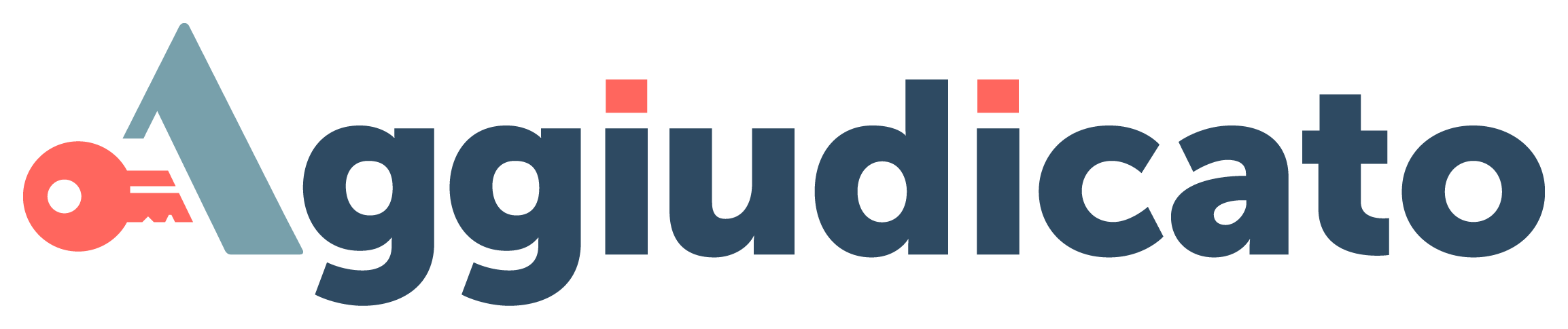 aggiudicato