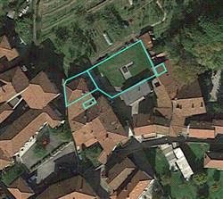 Immobile residenziale · Olgiate Molgora (Lecco)