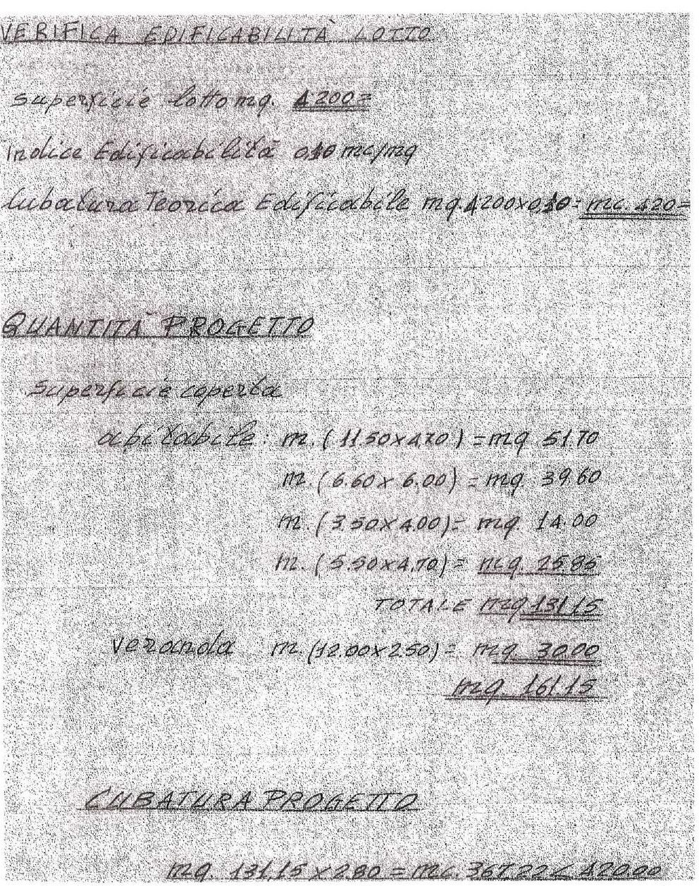 Immobile residenziale · Trinità d'Agultu e Vignola (Sassari)