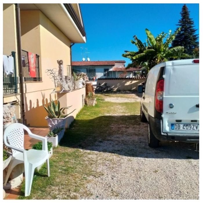 Immobile residenziale · Lariano (Roma)