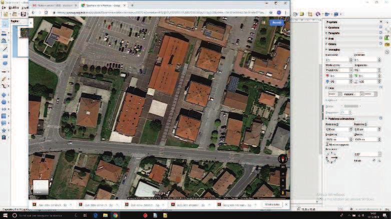 Immobile commerciale · Conselve (Padova)