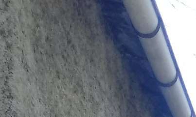 Immobile residenziale · Campomorone (Genova)