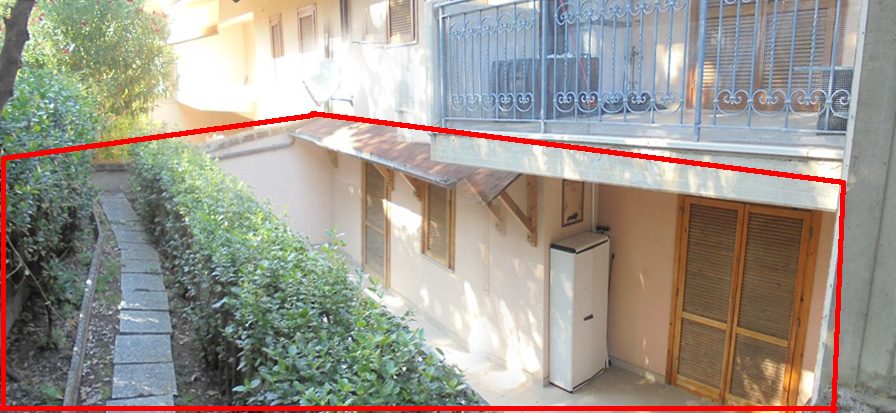 Immobile residenziale · Silvi (Teramo)