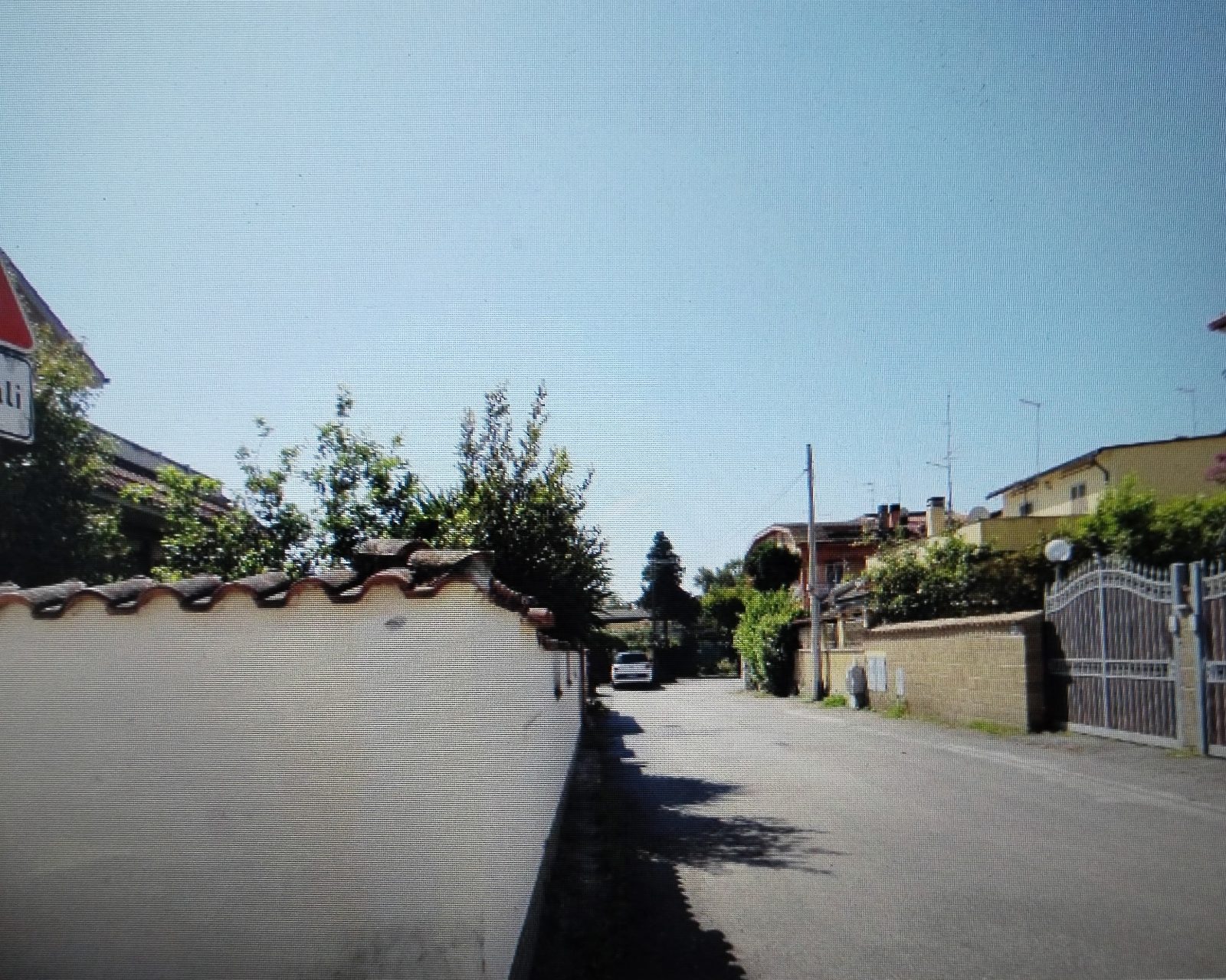 Immobile residenziale · Ardea (Roma)