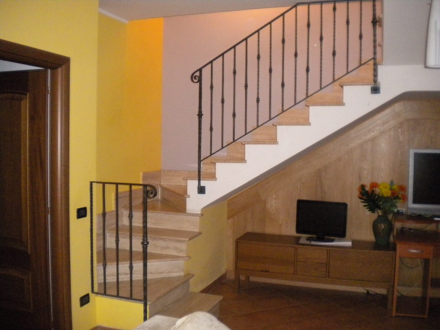 Immobile residenziale · Pomezia (Roma)