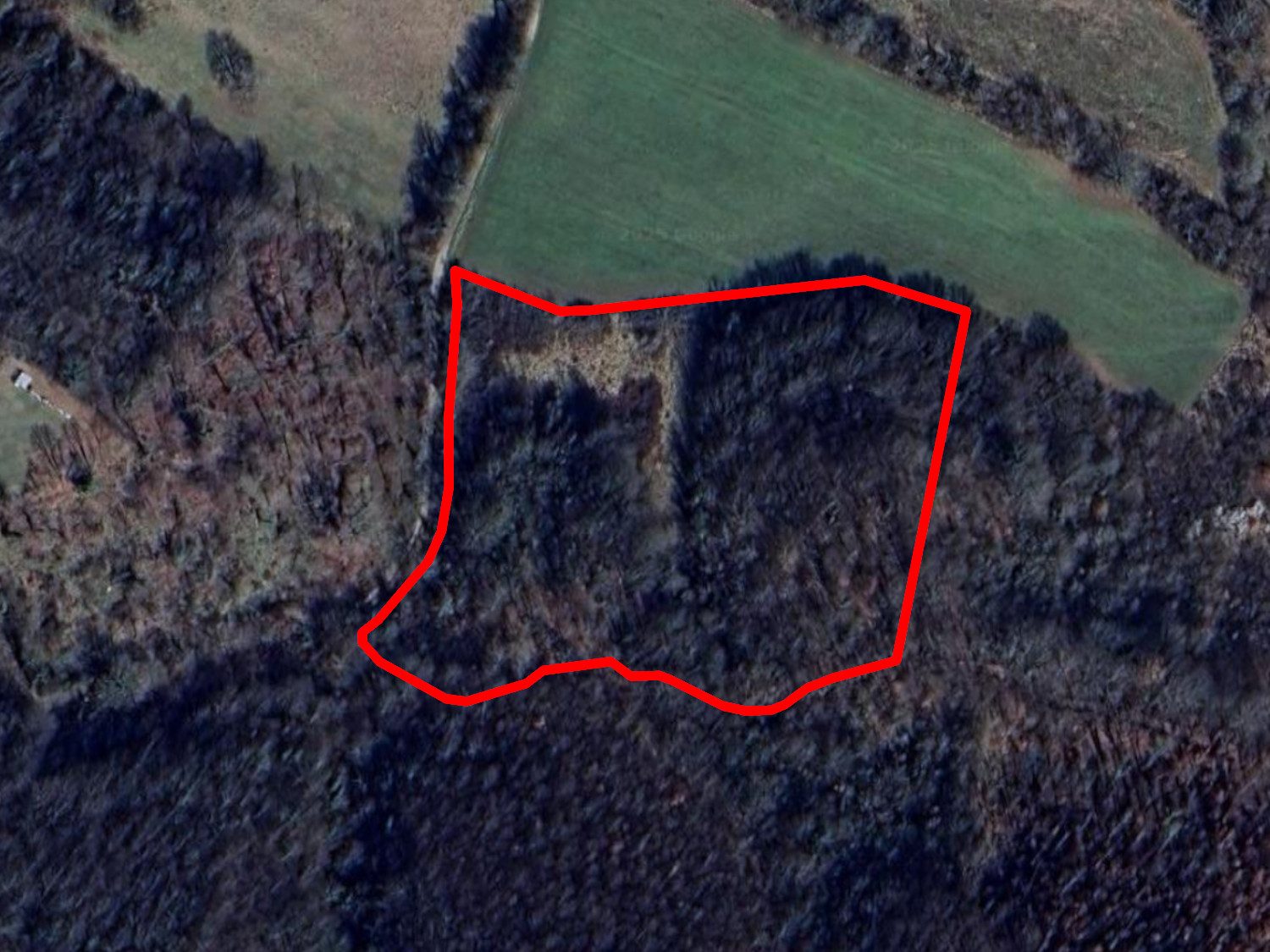 Altra categoria · Colli sul Velino (Rieti)