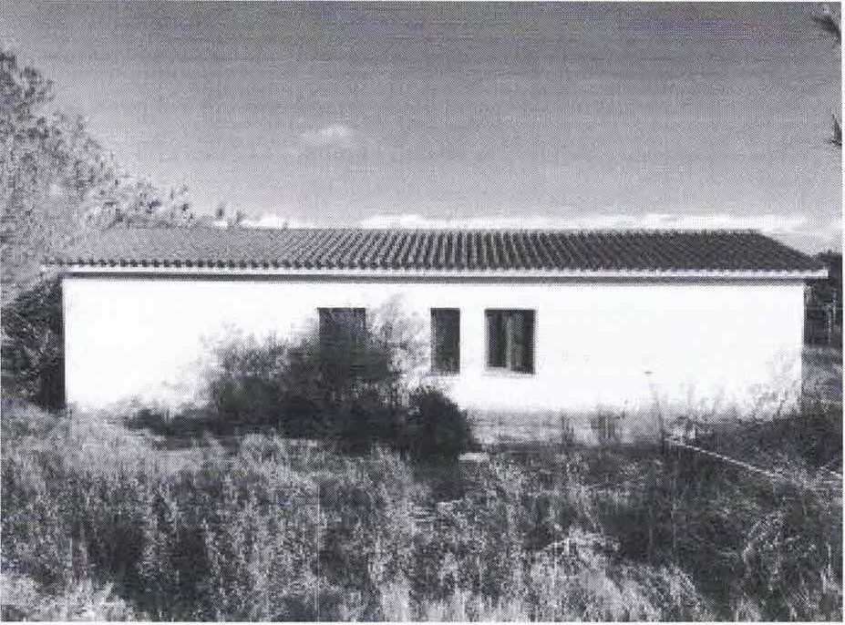 Immobile commerciale · Olbia (Sassari)