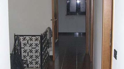 Immobile residenziale · Leonforte (Enna)