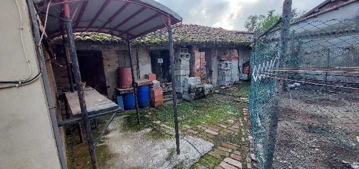 Altra categoria · Monticelli Pavese (Pavia)