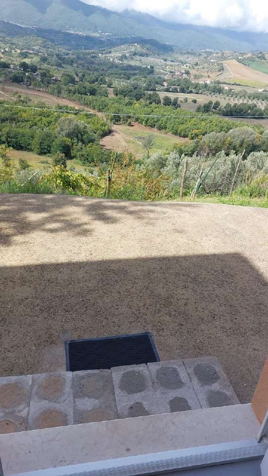 Immobile residenziale · Rende (Cosenza)