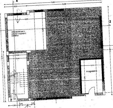 Immobile residenziale · Cariati (Cosenza)