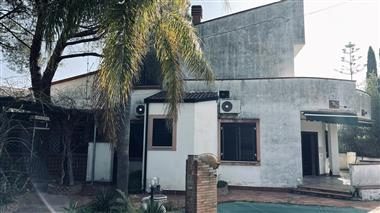 Immobile residenziale · Cassano all'Ionio (Cosenza)