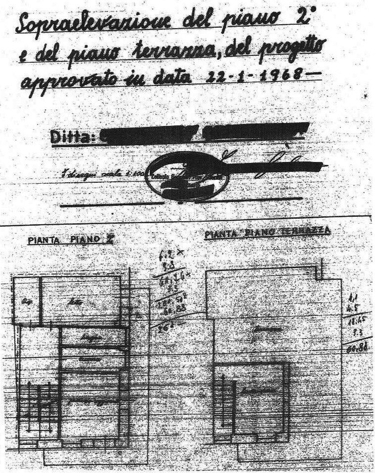 Immobile residenziale · Carlentini (Siracusa)