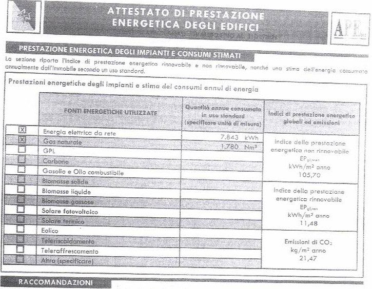 Immobile industriale · Pachino (Siracusa)