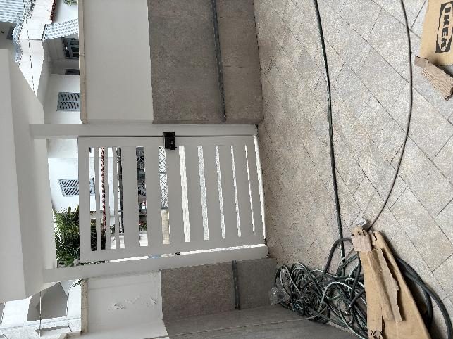 Immobile residenziale · Frattamaggiore (Napoli)