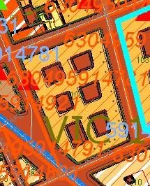 Immobile residenziale · Napoli (Napoli)