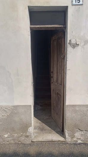 Immobile residenziale · Occimiano (Alessandria)