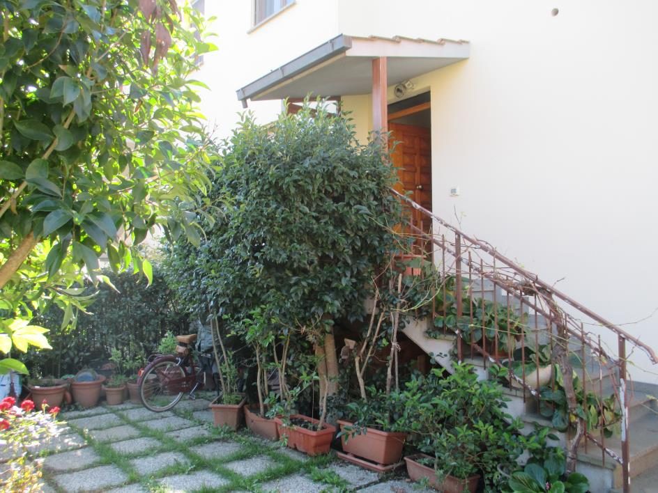Immobile residenziale · Città della Pieve (Perugia)