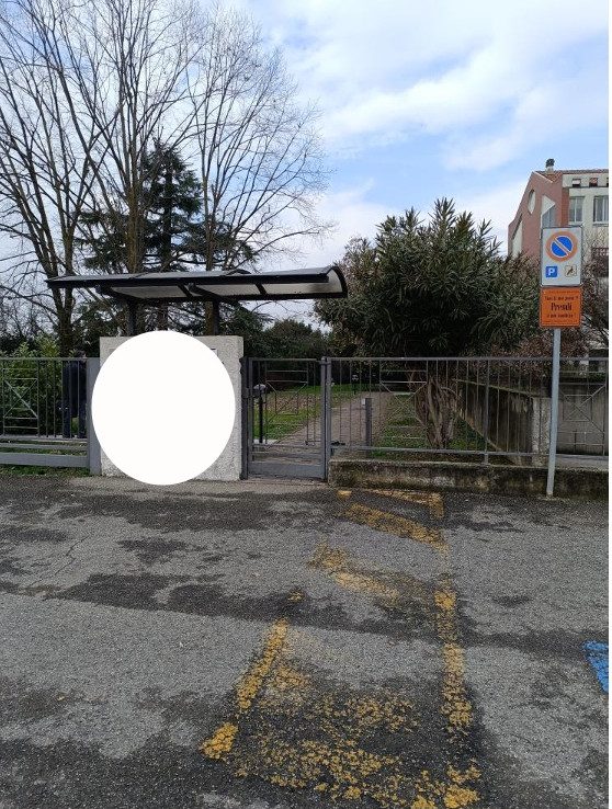 Immobile residenziale · Cassano d'Adda (Milano)