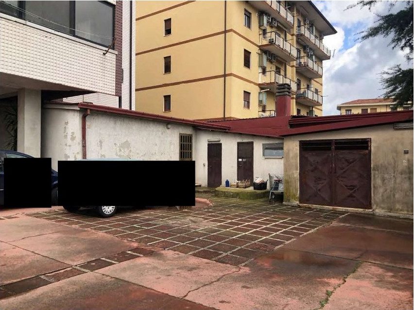 Altra categoria · Rende (Cosenza)