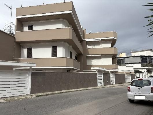 Immobile residenziale · Frattamaggiore (Napoli)