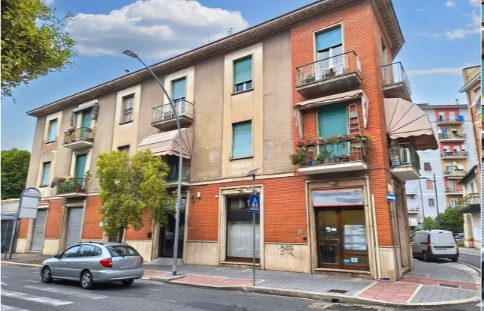 Immobile commerciale · Terni (Terni)