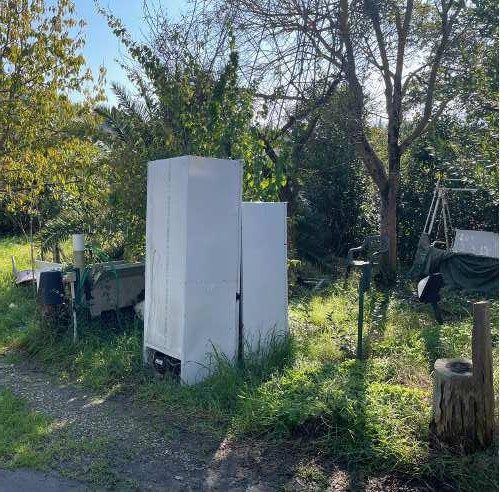 Immobile residenziale · Chianciano Terme (Siena)