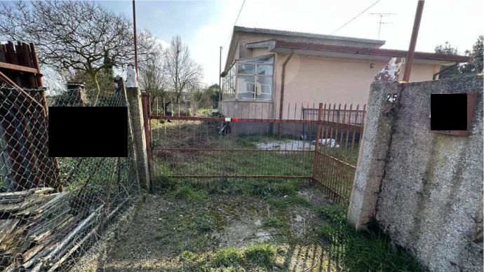 Immobile residenziale · Adria (Rovigo)