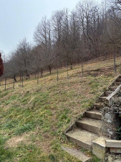 Immobile residenziale · Mombasiglio (Cuneo)