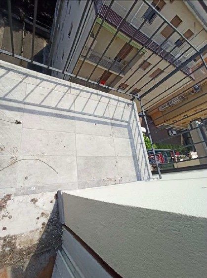 Immobile residenziale · Modena (Modena)