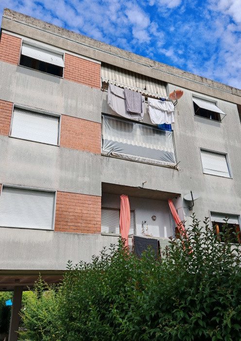 Immobile residenziale · Carrara (Massa-Carrara)