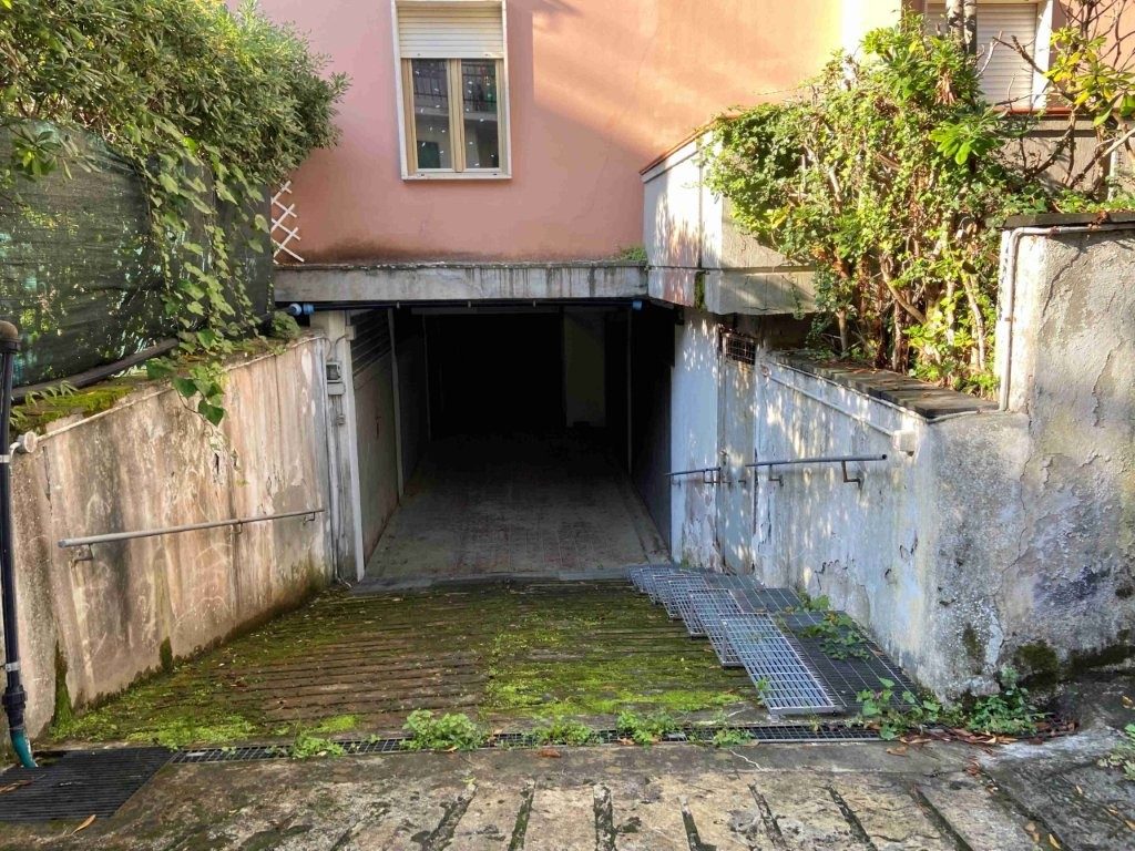 Immobile commerciale · Massa (Massa-Carrara)