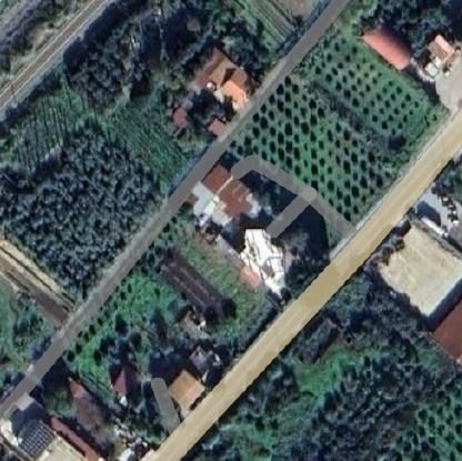 Immobile residenziale · Rosarno (Reggio di Calabria)
