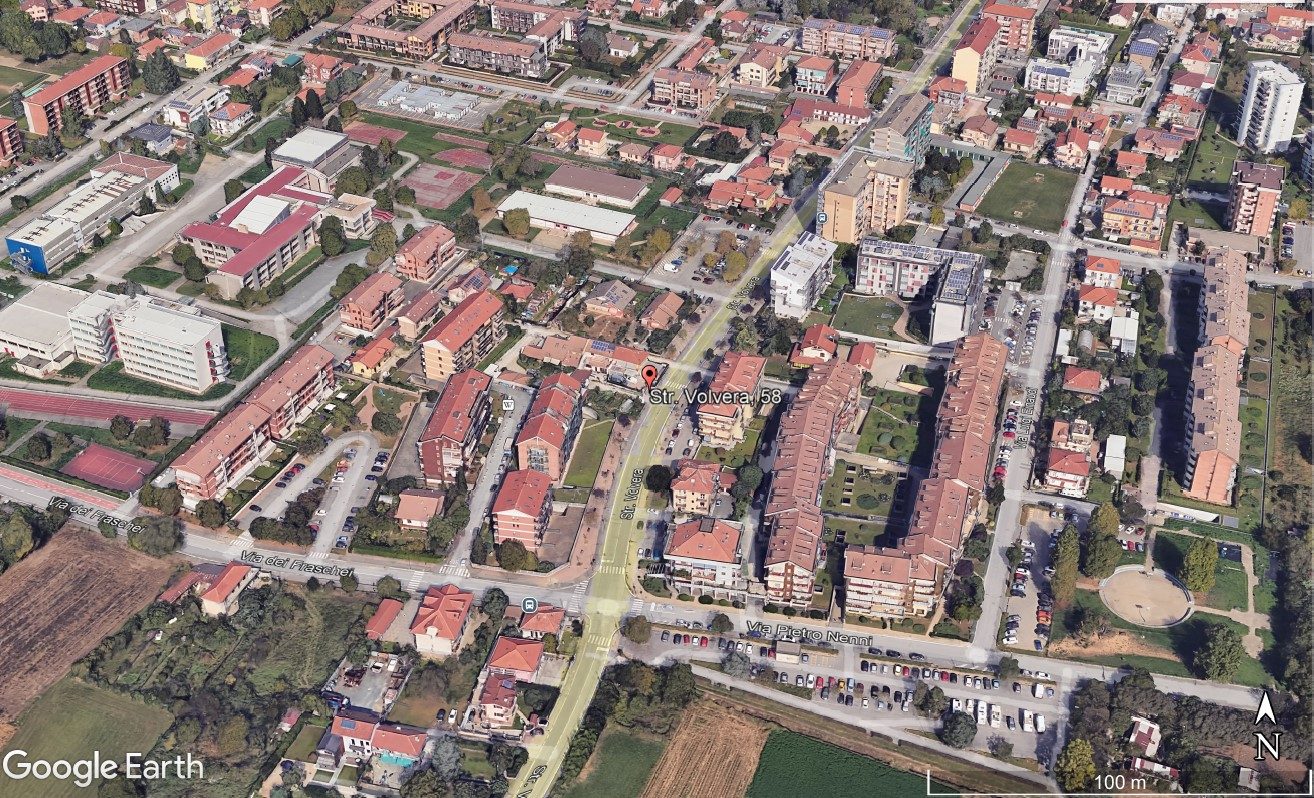 Altra categoria · Rivalta di Torino (Torino)