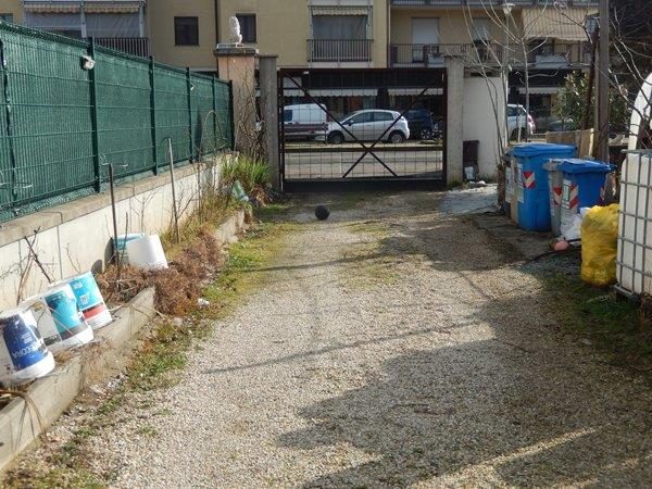 Immobile residenziale · Orbassano (Torino)