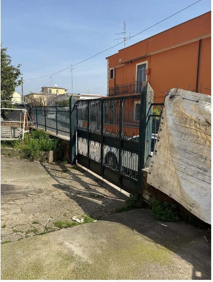 Altra categoria · Cisterna di Latina (Latina)