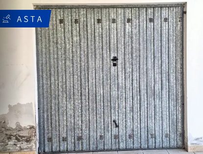 Altra categoria · Cingoli (Macerata)