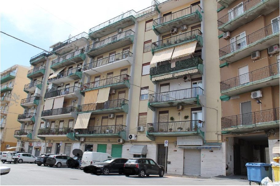 Immobile residenziale · Siracusa (Siracusa)