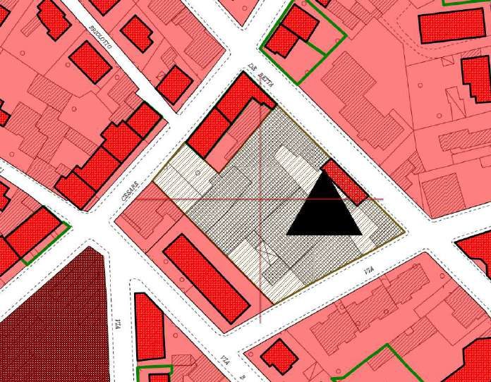 Altra categoria · Verona (Verona)
