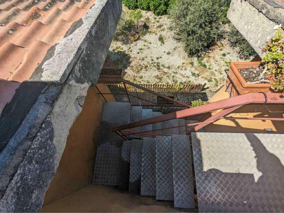 Immobile residenziale · Ronciglione (Viterbo)