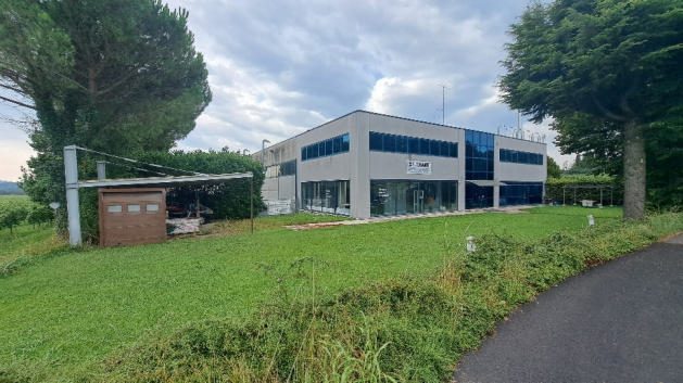 Altra categoria · Costermano sul Garda (Verona)