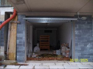 Immobile residenziale · Fivizzano (Massa-Carrara)