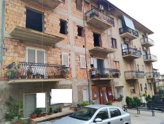 Immobile commerciale · Bisignano (Cosenza)