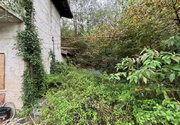 Immobile residenziale · Varese (Varese)
