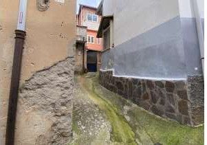 Immobile residenziale · Reggio di Calabria (Reggio di Calabria)