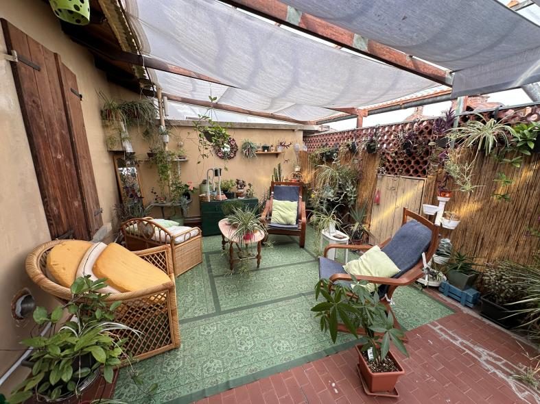 Immobile residenziale · Fontanetto Po (Vercelli)
