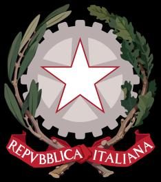 Immobile residenziale · Ripatransone (Ascoli Piceno)