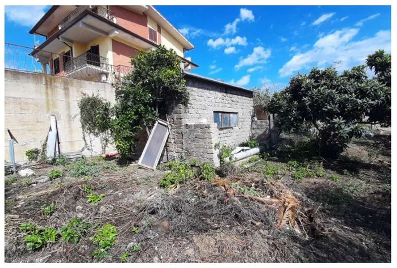 Immobile residenziale · Ardea (Roma)