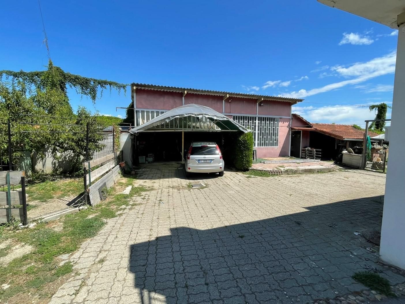 Immobile residenziale · Faule (Cuneo)