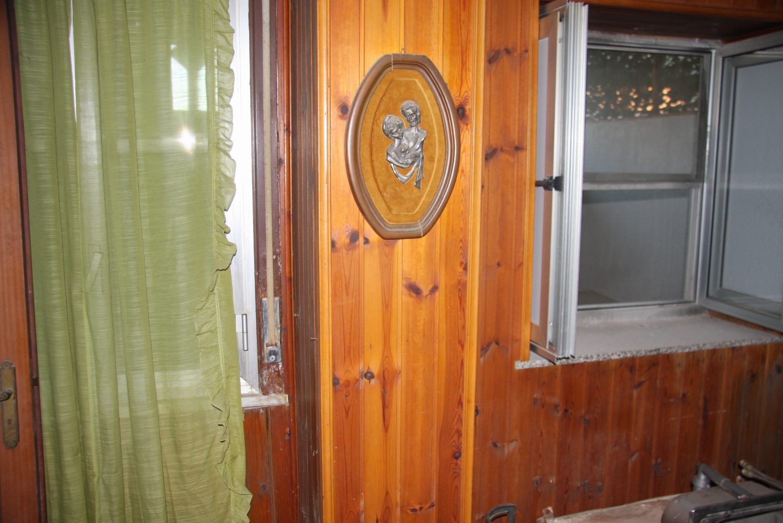Immobile residenziale · Torregrotta (Messina)